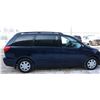 Image 11 : 2006 TOYOTA SIENNA CE