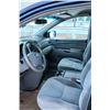Image 15 : 2006 TOYOTA SIENNA CE