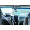 Image 17 : 2006 TOYOTA SIENNA CE