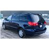 Image 7 : 2006 TOYOTA SIENNA CE