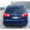 Image 8 : 2006 TOYOTA SIENNA CE