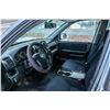 Image 11 : 2005 HONDA CRV LX