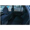 Image 12 : 2005 HONDA CRV LX