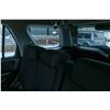 Image 13 : 2005 HONDA CRV LX