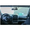 Image 14 : 2005 HONDA CRV LX