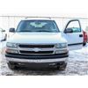 Image 3 : !!!UNRESERVED!!! 2004 CHEVROLET TAHOE
