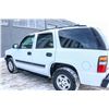 Image 6 : !!!UNRESERVED!!! 2004 CHEVROLET TAHOE