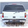 Image 7 : !!!UNRESERVED!!! 2004 CHEVROLET TAHOE