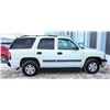 Image 9 : !!!UNRESERVED!!! 2004 CHEVROLET TAHOE