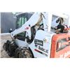 Image 11 : 2014 BOBCAT S750 S750