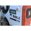 Image 5 : 2014 BOBCAT S750 S750