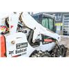 Image 9 : 2014 BOBCAT S750 S750