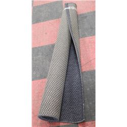 IMPORTED RUG FROM BELGIUM