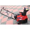 Image 1 : TORO POWER CLEAR GAS SNOW BLOWER