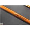 Image 3 : LEON DRAISAITL SIGNED POOL CUE