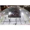 Image 6 : DOME HOCKEY TABLE GAME