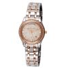 Image 2 : NEW MICHAEL KORS 2-TONE 36MM CRYSTAL DIAL MSRP$549