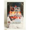 Image 1 : SEALED 1990 PRO SET HOCKEY BOX SERIES 2