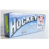 Image 1 : SEALED 1991-92 O PEE CHEE HOCKEY SET