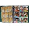 Image 1 : 1963 TOPPS BASEBALL PARTIAL SET WITH 166 CARDS