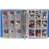 Image 1 : 1993-94 TOPPS PREMIER HOCKEY SET COMPLETE