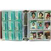 Image 1 : 1976-77 O PEE CHEE HOCKEY NEAR COMPLETE SET 394/39