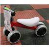 Image 1 : MINI SCOOTER