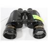 Image 1 : VINTAGE BINOCULARS