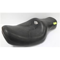 HARLEY DAVIDSON SPORTSTER SEAT