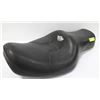 Image 1 : HARLEY DAVIDSON SPORTSTER SEAT