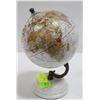 Image 1 : DESK GLOBE