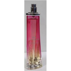 GIVENCHY IRRESISTIBLE 1.7OZ AEU DE TOILETTE