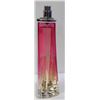 Image 1 : GIVENCHY IRRESISTIBLE 1.7OZ AEU DE TOILETTE