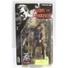 Image 1 : ARMY OF DARKNESS ASH FIGURINE