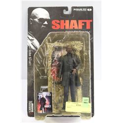 SHAFT FIGURINE