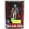 Image 1 : ASH VS. EVIL DEAD . ELIGOS FIGURINE