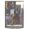 Image 1 : HALLOWEEN ULTIMATE MICHAEL MYERS FIGURINE
