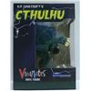 Image 1 : CTHULHU FIGURE