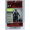 Image 1 : RESERVOIR DOGS MR PINK FIGURE