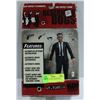 Image 1 : RESERVOIR DOGS MR BLONDE FIGURE