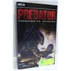 Image 1 : PREDATOR CONCRETE JUNGLE FIGURE