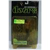 Image 1 : THE DOORS JIM MORRISON FIGURE