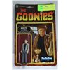 Image 1 : THE GOONIES MOUTH FIGURE