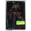 Image 1 : SLAYER SHOW NO MERCY FIGURE