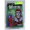 Image 1 : MISFITS THE FIEND FIGURE