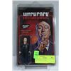 Image 1 : HITCHCOCK ALFRED FIGURE