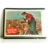 Image 1 : 1956 ASK ELVIS, ELVIS PRESLEY TRADING CARD