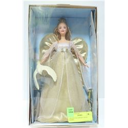 1999 SPECIAL EDITION ANGEL BARBIE
