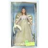 Image 1 : 1999 SPECIAL EDITION ANGEL BARBIE