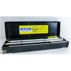 SHOT GUN CLEANING KIT